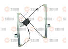 Raammechanisme Seim 900548 Raammechanisme Seim 900548