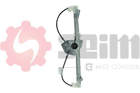Raammechanisme Seim 900554 Raammechanisme Seim 900554