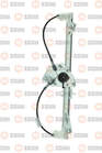 Raammechanisme Seim 900555 Raammechanisme Seim 900555