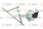 Raammechanisme Seim 900566 Raammechanisme Seim 900566