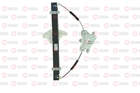 Raammechanisme Seim 900571 Raammechanisme Seim 900571