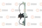 Raammechanisme Seim 900586 Raammechanisme Seim 900586