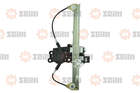 Raammechanisme Seim 900602 Raammechanisme Seim 900602