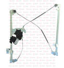 Raammechanisme Seim 900607 Raammechanisme Seim 900607