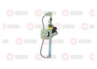 Raammechanisme Seim 900610 Raammechanisme Seim 900610