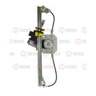 Raammechanisme Seim 900611 Raammechanisme Seim 900611