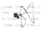 Raammechanisme Seim 900619 Raammechanisme Seim 900619