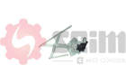 Raammechanisme Seim 900652 Raammechanisme Seim 900652