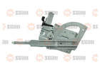 Raammechanisme Seim 900654 Raammechanisme Seim 900654