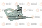 Raammechanisme Seim 900655 Raammechanisme Seim 900655