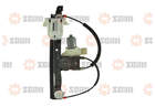 Raammechanisme Seim 900682 Raammechanisme Seim 900682