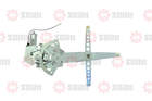 Raammechanisme Seim 900686 Raammechanisme Seim 900686