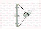 Raammechanisme Seim 900692 Raammechanisme Seim 900692