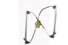 Raammechanisme Seim 901293 Raammechanisme Seim 901293