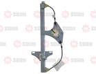 Raammechanisme Seim 901367 Raammechanisme Seim 901367