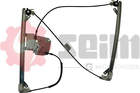 Raammechanisme Seim 901383 Raammechanisme Seim 901383
