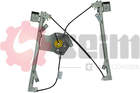 Raammechanisme Seim 901432 Raammechanisme Seim 901432