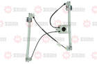 Raammechanisme Seim 910067 Raammechanisme Seim 910067
