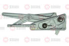 Raammechanisme Seim 970200 Raammechanisme Seim 970200