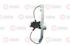 Raammechanisme Seim 970227 Raammechanisme Seim 970227