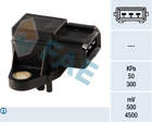 Fae Inlaatdruk-/MAP-sensor 15028 Fae Inlaatdruk-/MAP-sensor 15028
