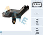 Fae Inlaatdruk-/MAP-sensor 15035 Fae Inlaatdruk-/MAP-sensor 15035