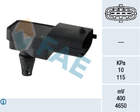 Fae Inlaatdruk-/MAP-sensor 15104 Fae Inlaatdruk-/MAP-sensor 15104