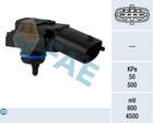 Fae Inlaatdruk-/MAP-sensor 15105 Fae Inlaatdruk-/MAP-sensor 15105