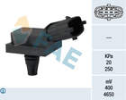 Fae Inlaatdruk-/MAP-sensor 15111 Fae Inlaatdruk-/MAP-sensor 15111