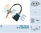 Fae Temperatuursensor 32370 Fae Temperatuursensor 32370