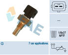 Fae Temperatuursensor 32570 Fae Temperatuursensor 32570