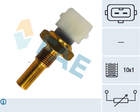 Fae Temperatuursensor 33140 Fae Temperatuursensor 33140