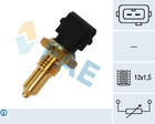 Fae Olietemperatuursensor / Temperatuursensor 33155 Fae Olietemperatuursensor / Temperatuursensor 33155