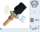 Olietemperatuursensor / Temperatuursensor Fae 33240 Olietemperatuursensor / Temperatuursensor Fae 33240