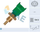 Fae Olietemperatuursensor 33251 Fae Olietemperatuursensor 33251