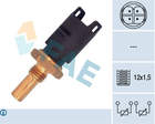 Olietemperatuursensor Fae 33296 Olietemperatuursensor Fae 33296
