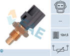 Fae Temperatuursensor 33315 Fae Temperatuursensor 33315