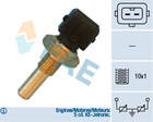 Fae Temperatuursensor 33410 Fae Temperatuursensor 33410