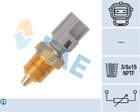 Fae Olietemperatuursensor / Temperatuursensor 33425 Fae Olietemperatuursensor / Temperatuursensor 33425