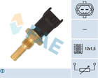 Fae Olietemperatuursensor / Temperatuursensor 33485 Fae Olietemperatuursensor / Temperatuursensor 33485