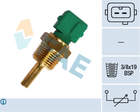 Fae Temperatuursensor 33570 Fae Temperatuursensor 33570