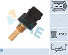 Fae Temperatuursensor 33590 Fae Temperatuursensor 33590