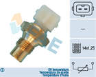 Fae Olietemperatuursensor 33660 Fae Olietemperatuursensor 33660