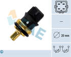 Fae Temperatuursensor 33785 Fae Temperatuursensor 33785