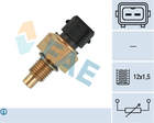 Fae Temperatuursensor 33820 Fae Temperatuursensor 33820