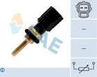 Fae Temperatuursensor 33835 Fae Temperatuursensor 33835