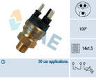 Fae Temperatuursensor 34310 Fae Temperatuursensor 34310