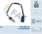 Achteruitrijlichtschakelaar Fae 41247 Achteruitrijlichtschakelaar Fae 41247