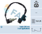 Achteruitrijlichtschakelaar Fae 41248 Achteruitrijlichtschakelaar Fae 41248