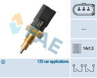 Achteruitrijlichtschakelaar Fae 41304 Achteruitrijlichtschakelaar Fae 41304